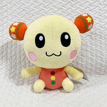 うーたん様 5163qjAWqIL._AC_UL210_SR210,